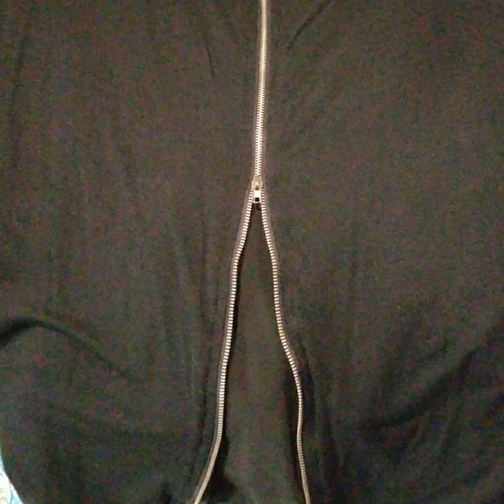 Shirt - Picture 2 of 4